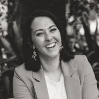 Simon Butler Email & Phone Number