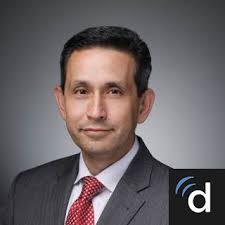 Dr. Sarah Ullrich, MD