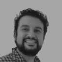 Zanella in der Personensuche von Das Telefonbuch