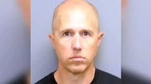 Anne Arundel County judge dismisses remaining misdemeanor charges against  ﻿Matthew Schlegel