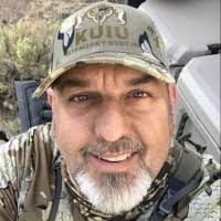 300+ "Conk" profiles