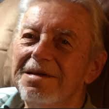 TAYLOR MAYNARD, 97, of Wayne, W.Va., passed away Friday, July 24, 2020 at  Huntington Health and Rehabilitation Center. He was born June 2, 1923 at  Stiltner, W.Va., a son of the late