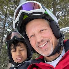 It's Diablo IV launch day!