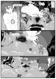 Rule34 - If it exists, there is porn of it   5539220