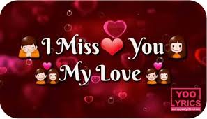 We did not find results for: 80 Best Romantic Whatsapp Love Status In English Yoolyrics