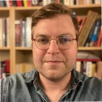 Sonja Jacobi Email & Phone Number