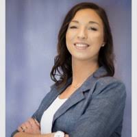 Carol Cole Real Estate, LLC — Reviews & Properties for Sale