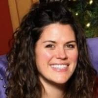 50+ "Showalter" profiles