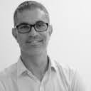 ALVARO JUAREZ ... Maritza Juarez auf xing.com