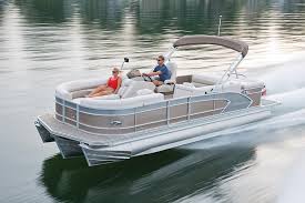 20 Best Pontoon Boats Best Pontoon Boats Pontoon Boat Pontoon