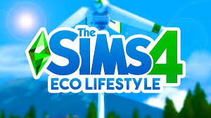We would personally like to thank all of the website template designers and developers for all of their hard work in creating these free website. Download The Sims 4 Eco Lifestyle Game Pc Codex Drivegame Free Download Games Google Drive