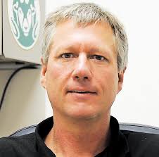 David Keller, Todd Schneider, Derek Gerken join Fort Morgan school board