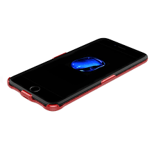 The k10000 pro features a 10,000mah battery hence the product code k100000 pro. CarcasÄ De ProtecÅ£ie Cu Baterie 10000mah Pentru Apple Iphone 6 Plus 6s Plus 7 Plus 8 Plus Rosu Appleking Ro