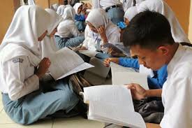 We did not find results for: Ini Jumlah Siswa Sma Sederajat Di Jabar Yang Bebas Dari Iuran