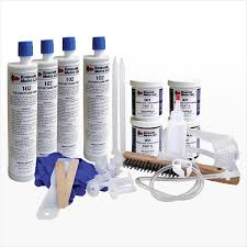 We did not find results for: Diy Repair Leaking Basement Wall Crack 10 Ft Starter Kit