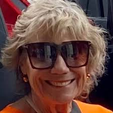 Mid-Hudson Fiber customer service concerns