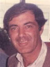 JOSEPH C. CONTI Obituary March 20, 2013