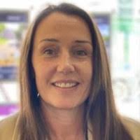 40+ "Juliet Brown" profiles