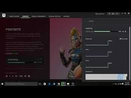 The developer supported, community run subreddit dedicated to fortnite: Fortnite Slow Stuck Download Not Getting Full Download Speed Also Youtube