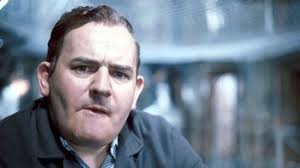 Porridge: Season 2, Episode 2