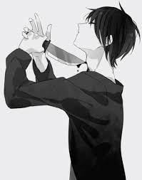 صور انمي جميلة اجمل الصور لاحلي الانمي صور انمي متحركة اشهر صور الانمي 2020 صور انمي رومانسية صور لعشاق رومانسيه الانمي صور انمي شباب صور كرتون للشباب الانمي رسم انمي كيفية رسم الانمي صور انمي حب اروع صور الحب. Ø§Ù†Ù…ÙŠ Ø­Ø²ÙŠÙ† Ø¬Ø¯Ø§ Ø§Ø¨ÙŠØ¶ ÙˆØ§Ø³ÙˆØ¯