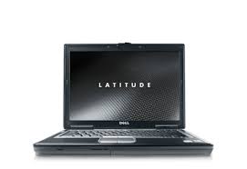 2 gb ram 160 gb. Support For Latitude D630 Drivers Downloads Dell Us