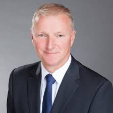 How equipment can help make aircraft crashes more survivable