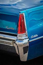 Pin On Cars