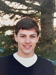 Evan Currie Obituary June 16, 2017