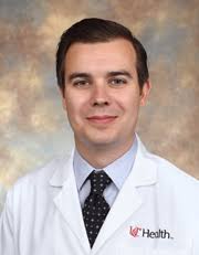 R. Cutler C. Quillin, MD