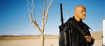 Scott Ludeke (Scott Ludeke)