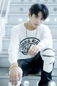 2015 bts festa 2nd anniversary 가족사진 'real family picture' part.2 가족사진는 밤까지 계속. Bts Profil Kpopsungan