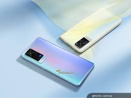 Price you can grab a unit of the oneplus 9 for less than €700/$853, xiaomi mi 11i is the cheapest with a €649/$791 price tag, and vivo x60. 6park News En The Only English News For Chinese People Vivo And Zeiss X60 And X60 Pro Released Pro Version Released In January Sogi Mobile King