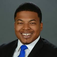 Future Stars, INC is excited to announce our newest Board Member Tyrone  Benson!
