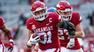Ranking the college football rosters for the 2021 season provides a unique window into the talent level for all teams and how that compares to win totals, conference championships, and success on a national level. Six Razorbacks Named All Sec And All Freshman Arkansas Razorbacks