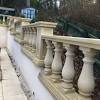 Www.stairsupplies.com stairsupplies beautiful stair creations 1 866 226 6536 1