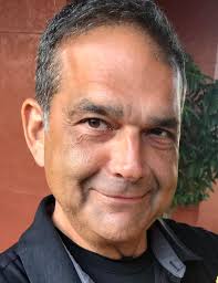 Dobies Funeral Home & Crematory