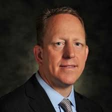 Aldine Capital Partners