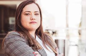 Recruiting Management Staff