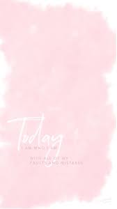 Bts Namjoon S Un Speech Wallpaper Lockscreen Hd Fondo De Pantalla Bts Quotes Bts Wallpaper Bts Lyrics Quotes