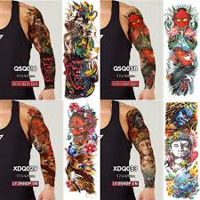 Just sit back and relax! Hinh XÄƒm Dan Tattoo Chan Gáº¥u Gia Tá»'t Thang 8 2021 Mua Ngay Shopee Viá»‡t Nam