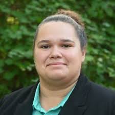 Kelsie Carralero Warren, MBA, PGA