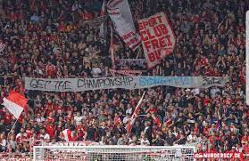 Vocal · 2012 preview song time super scf. Sydney Fc Banner By Freiburg Fans We Got Our Wish Aleague