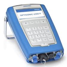 KROHNE Messtechnik : Обнаружение - Измерение - DirectIndustry