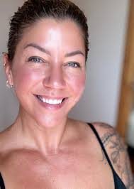 About Rose Cameron — Eternal Recess