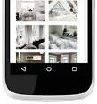 Tyypit Peilit Your Bedroom Furnitureyleinen itsehoito