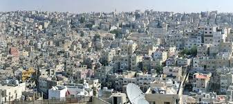 أقام بنك سوسيته جنرال الاردن حفل موظّفيه السنوي في فندق الفورسيزونز. Ù…Ù†Ø·Ù‚Ø© Ø§Ù„ÙˆØ­Ø¯Ø§Øª ÙÙŠ Ù…Ø­Ø§ÙØ¸Ø© Ø¹Ù…Ø§Ù† Ø§Ù‚Ø±Ø£ Ø§Ù„Ø³ÙˆÙ‚ Ø§Ù„Ù…ÙØªÙˆØ­