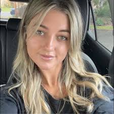 Kelsey Cobb in people