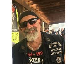 Joseph Tassitano Obituary (1948