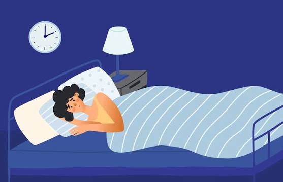 Why Insomnia Is Emerging as a Public Health Concern in India